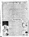 East End News and London Shipping Chronicle Friday 28 July 1950 Page 2