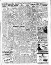 East End News and London Shipping Chronicle Friday 28 July 1950 Page 3