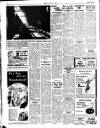 East End News and London Shipping Chronicle Friday 11 August 1950 Page 2