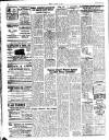 East End News and London Shipping Chronicle Friday 11 August 1950 Page 4