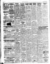 East End News and London Shipping Chronicle Friday 18 August 1950 Page 4