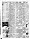 East End News and London Shipping Chronicle Friday 25 August 1950 Page 2