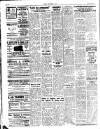 East End News and London Shipping Chronicle Friday 08 September 1950 Page 4