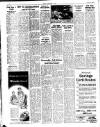 East End News and London Shipping Chronicle Friday 15 September 1950 Page 2