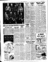East End News and London Shipping Chronicle Friday 24 November 1950 Page 2