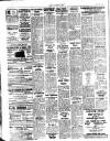 East End News and London Shipping Chronicle Friday 24 November 1950 Page 4
