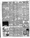 East End News and London Shipping Chronicle Friday 12 January 1951 Page 2