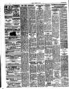 East End News and London Shipping Chronicle Friday 12 January 1951 Page 4