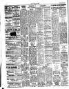 East End News and London Shipping Chronicle Friday 02 February 1951 Page 4