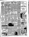 East End News and London Shipping Chronicle Friday 02 March 1951 Page 3