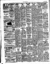 East End News and London Shipping Chronicle Friday 02 March 1951 Page 4