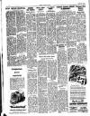 East End News and London Shipping Chronicle Friday 16 March 1951 Page 2