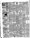East End News and London Shipping Chronicle Friday 16 March 1951 Page 4
