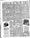 East End News and London Shipping Chronicle Friday 20 April 1951 Page 2