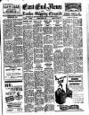 East End News and London Shipping Chronicle