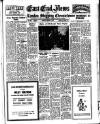 East End News and London Shipping Chronicle