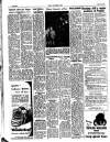 East End News and London Shipping Chronicle Friday 21 September 1951 Page 2