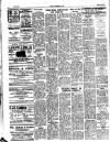 East End News and London Shipping Chronicle Friday 21 September 1951 Page 4