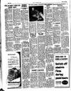 East End News and London Shipping Chronicle Friday 26 October 1951 Page 2