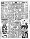 East End News and London Shipping Chronicle Friday 26 October 1951 Page 3