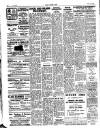 East End News and London Shipping Chronicle Friday 26 October 1951 Page 4