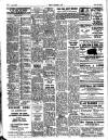 East End News and London Shipping Chronicle Friday 02 November 1951 Page 4