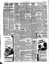 East End News and London Shipping Chronicle Friday 16 November 1951 Page 2