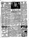 East End News and London Shipping Chronicle Friday 16 November 1951 Page 3