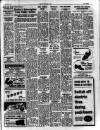 East End News and London Shipping Chronicle Friday 07 December 1951 Page 3