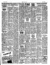 East End News and London Shipping Chronicle Friday 04 July 1952 Page 3