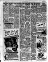 East End News and London Shipping Chronicle Friday 31 October 1952 Page 2