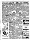 East End News and London Shipping Chronicle Friday 21 November 1952 Page 2