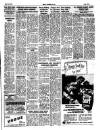 East End News and London Shipping Chronicle Friday 21 November 1952 Page 3