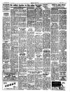 East End News and London Shipping Chronicle Thursday 02 April 1953 Page 3