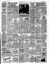 East End News and London Shipping Chronicle Friday 23 October 1953 Page 3