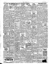East End News and London Shipping Chronicle Friday 06 September 1957 Page 2