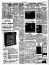 East End News and London Shipping Chronicle Friday 16 October 1959 Page 2