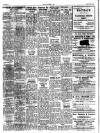 East End News and London Shipping Chronicle Friday 16 October 1959 Page 4