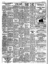 East End News and London Shipping Chronicle Friday 08 January 1960 Page 4