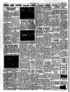 East End News and London Shipping Chronicle Friday 15 January 1960 Page 2