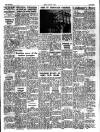 East End News and London Shipping Chronicle Friday 15 January 1960 Page 3