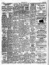 East End News and London Shipping Chronicle Friday 15 January 1960 Page 4