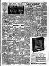 East End News and London Shipping Chronicle Friday 22 January 1960 Page 3