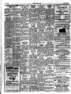 East End News and London Shipping Chronicle Friday 22 January 1960 Page 4