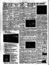 East End News and London Shipping Chronicle Friday 29 January 1960 Page 2