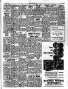 East End News and London Shipping Chronicle Friday 29 January 1960 Page 3