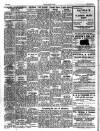 East End News and London Shipping Chronicle Friday 29 January 1960 Page 4