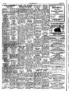 East End News and London Shipping Chronicle Friday 26 February 1960 Page 4