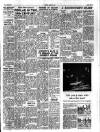 East End News and London Shipping Chronicle Friday 18 March 1960 Page 3