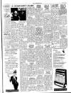 East End News and London Shipping Chronicle Friday 22 September 1961 Page 3